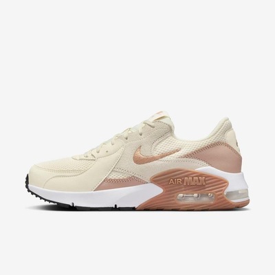 Tênis Nike Air Max Excee - Feminino - Foto 1