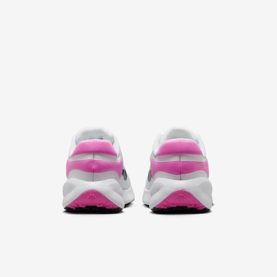 Tênis Nike Revolution 7 - Infantil - Foto 5