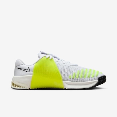 Tênis Nike Metcon 9 - Feminino - Foto 2