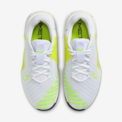 Tênis Nike Metcon 9 - Feminino - Foto 3