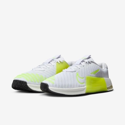 Tênis Nike Metcon 9 - Feminino - Foto 4