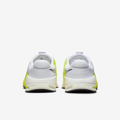 Tênis Nike Metcon 9 - Feminino - Foto 5