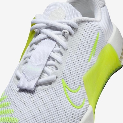 Tênis Nike Metcon 9 - Feminino - Foto 6