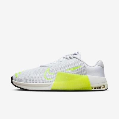 Tênis Nike Metcon 9 - Feminino - Foto 1