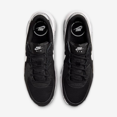 Tênis Nike Air Max Excee - Masculino - Foto 5
