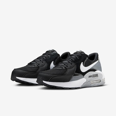 Tênis Nike Air Max Excee - Masculino - Foto 6