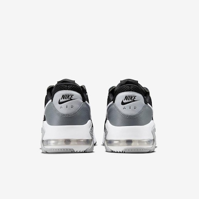 Tênis Nike Air Max Excee - Masculino - Foto 3