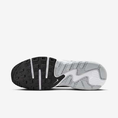 Tênis Nike Air Max Excee - Masculino - Foto 2