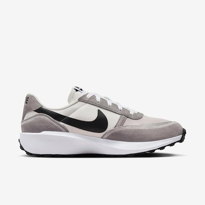Tênis Nike Waffle Debut - Masculino - Foto 2