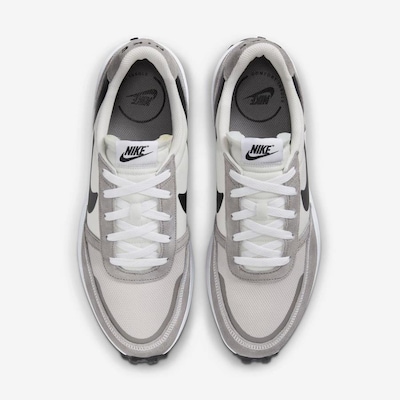 Tênis Nike Waffle Debut - Masculino - Foto 3