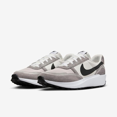 Tênis Nike Waffle Debut - Masculino - Foto 4