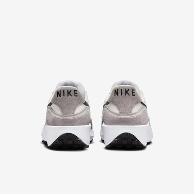 Tênis Nike Waffle Debut - Masculino - Foto 5