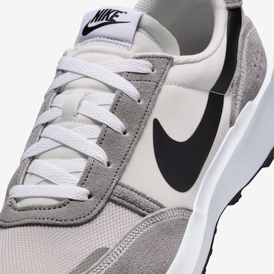 Tênis Nike Waffle Debut - Masculino - Foto 6