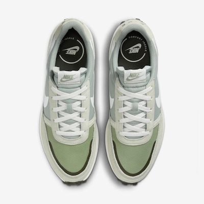 Tênis Nike Waffle Debut - Masculino - Foto 5