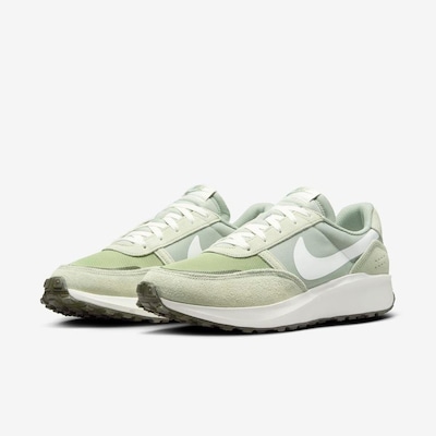 Tênis Nike Waffle Debut - Masculino - Foto 6