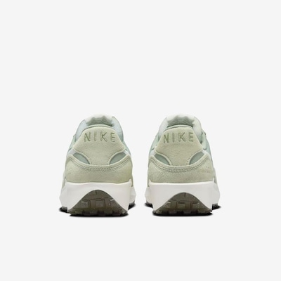 Tênis Nike Waffle Debut - Masculino - Foto 3