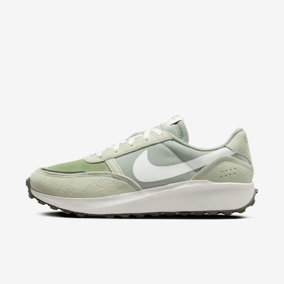 Tênis Nike Waffle Debut - Masculino - Foto 4