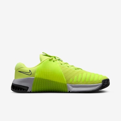 Tênis Nike Metcon 9 - Masculino - Foto 2