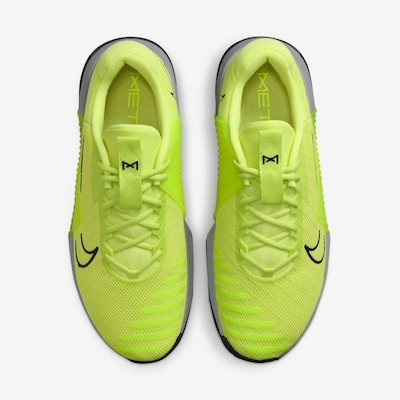 Tênis Nike Metcon 9 - Masculino - Foto 3