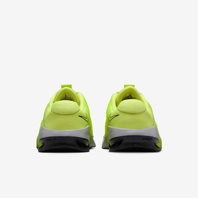 Tênis Nike Metcon 9 - Masculino - Foto 5