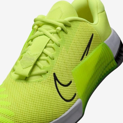 Tênis Nike Metcon 9 - Masculino - Foto 6