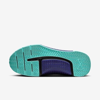 Tênis Nike Metcon 9 - Masculino - Foto 2