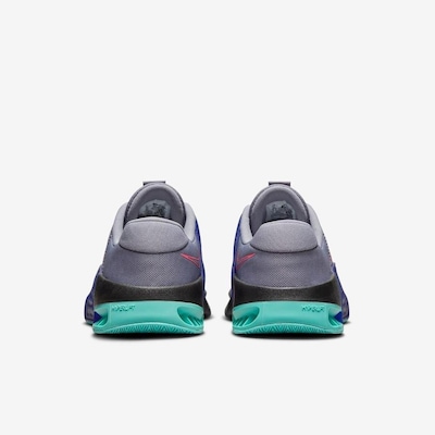 Tênis Nike Metcon 9 - Masculino - Foto 3