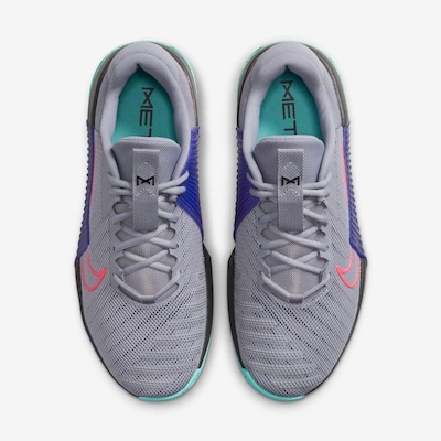 Tênis Nike Metcon 9 - Masculino - Foto 5