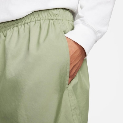 Short Nike Club Flow - Masculino - Foto 4