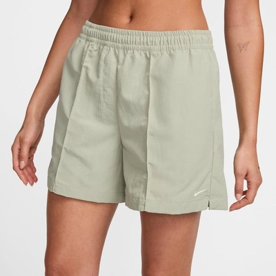Short Nike Sportswear Everything Wovens - Feminino - Foto 3