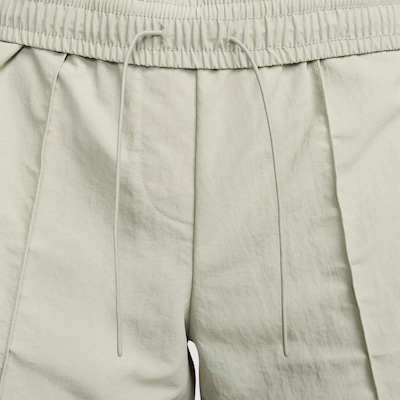Short Nike Sportswear Everything Wovens - Feminino - Foto 4