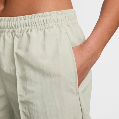 Short Nike Sportswear Everything Wovens - Feminino - Foto 5