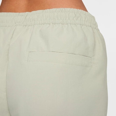 Short Nike Sportswear Everything Wovens - Feminino - Foto 6