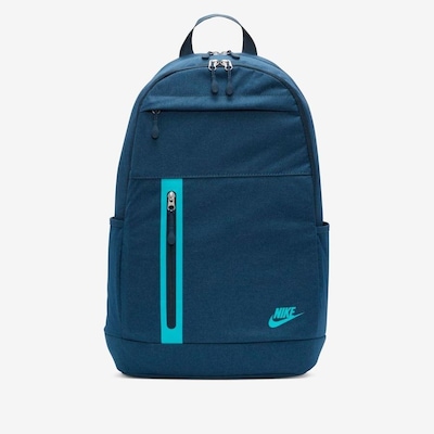 Mochila Nike Elemental Premium - Foto 2