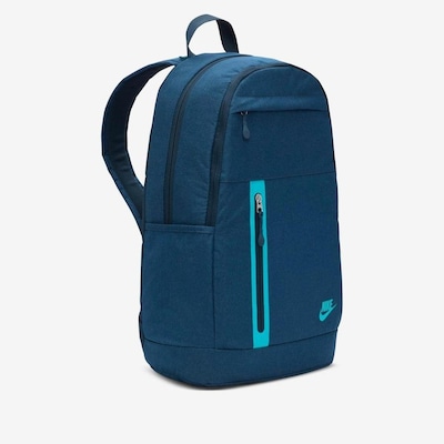Mochila Nike Elemental Premium - Foto 3