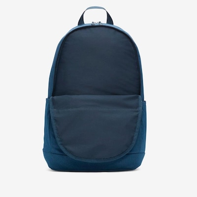 Mochila Nike Elemental Premium - Foto 5