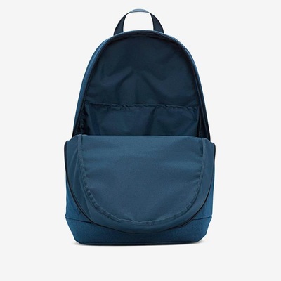 Mochila Nike Elemental Premium - Foto 6