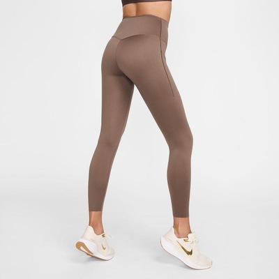 Calça Legging Nike Go - Feminina - Foto 3