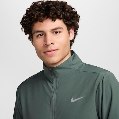 Jaqueta Nike Dri-Fit Form - Masculina - Foto 2