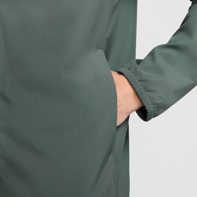 Jaqueta Nike Dri-Fit Form - Masculina - Foto 3