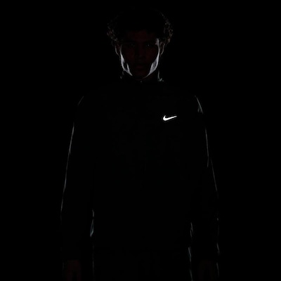 Jaqueta Nike Dri-Fit Form - Masculina - Foto 5