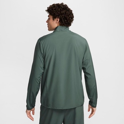 Jaqueta Nike Dri-Fit Form - Masculina - Foto 6