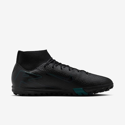 Chuteira de Campo Nike Zoom Superfly 10 Academy - Adulto - Foto 2