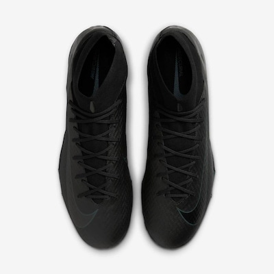 Chuteira de Campo Nike Zoom Superfly 10 Academy - Adulto - Foto 3