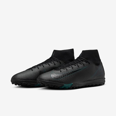 Chuteira de Campo Nike Zoom Superfly 10 Academy - Adulto - Foto 4