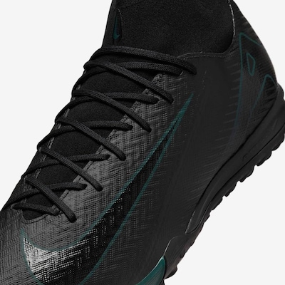 Chuteira de Campo Nike Zoom Superfly 10 Academy - Adulto - Foto 6