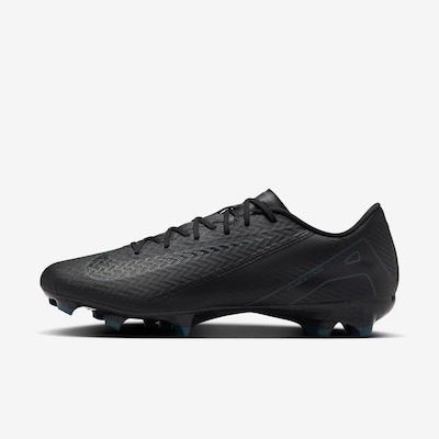 Chuteira de Campo Nike Zoom Vapor 16 Academy Adulto - Foto 2