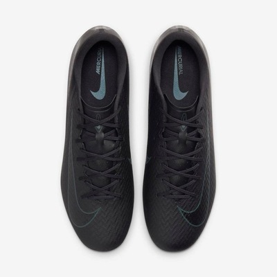 Chuteira de Campo Nike Zoom Vapor 16 Academy Adulto - Foto 3