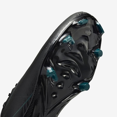 Chuteira de Campo Nike Zoom Vapor 16 Academy Adulto - Foto 6