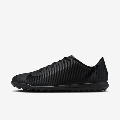 Chuteira Society Nike Vapor 16 Club - Adulto - Foto 2